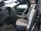 2023 LEXUS RX 350