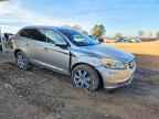 2016 VOLVO XC60