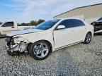 2010 CHEVROLET MALIBU
