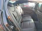 2024 CADILLAC CT5