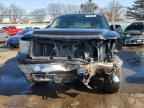 2007 GMC SIERRA 1500