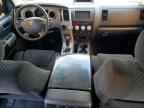 2007 TOYOTA TUNDRA