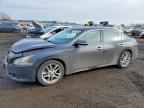 2010 NISSAN Maxima