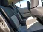 2014 TOYOTA Prius c