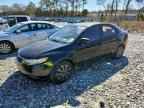 2012 KIA FORTE