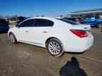 2015 BUICK LACROSSE
