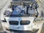 2006 BMW Z4
