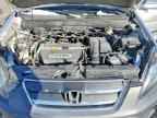 2006 HONDA CR-V