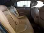 2006 BUICK Lucerne