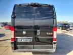 2019 RAM ProMaster 1500