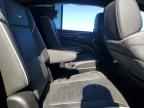 2024 CADILLAC Escalade ESV