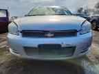 2012 CHEVROLET IMPALA