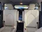 2025 TOYOTA HIGHLANDER