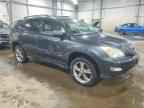 2005 LEXUS Rx 330