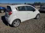 2013 CHEVROLET Spark