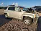 2013 GMC Terrain