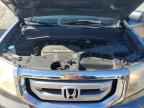 2009 HONDA PILOT