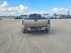 2007 DODGE Ram 3500