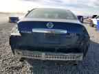 2011 NISSAN ALTIMA