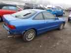 2001 ACURA Integra