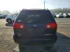 2006 TOYOTA SIENNA
