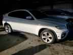 2009 BMW X6