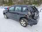 2008 JEEP Compass