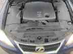 2013 LEXUS IS 250