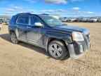2014 GMC Terrain