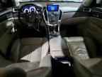 2010 CADILLAC SRX