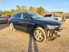 2023 AUDI Q8