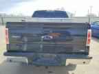 2013 FORD F-150 Lightning