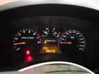 2004 GMC CANYON