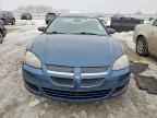 2005 DODGE Stratus