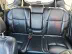 2015 NISSAN PATHFINDER