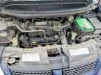 2003 DODGE GRAND CARAVAN