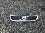 2011 VOLVO C70