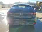 2026 MAZDA 3