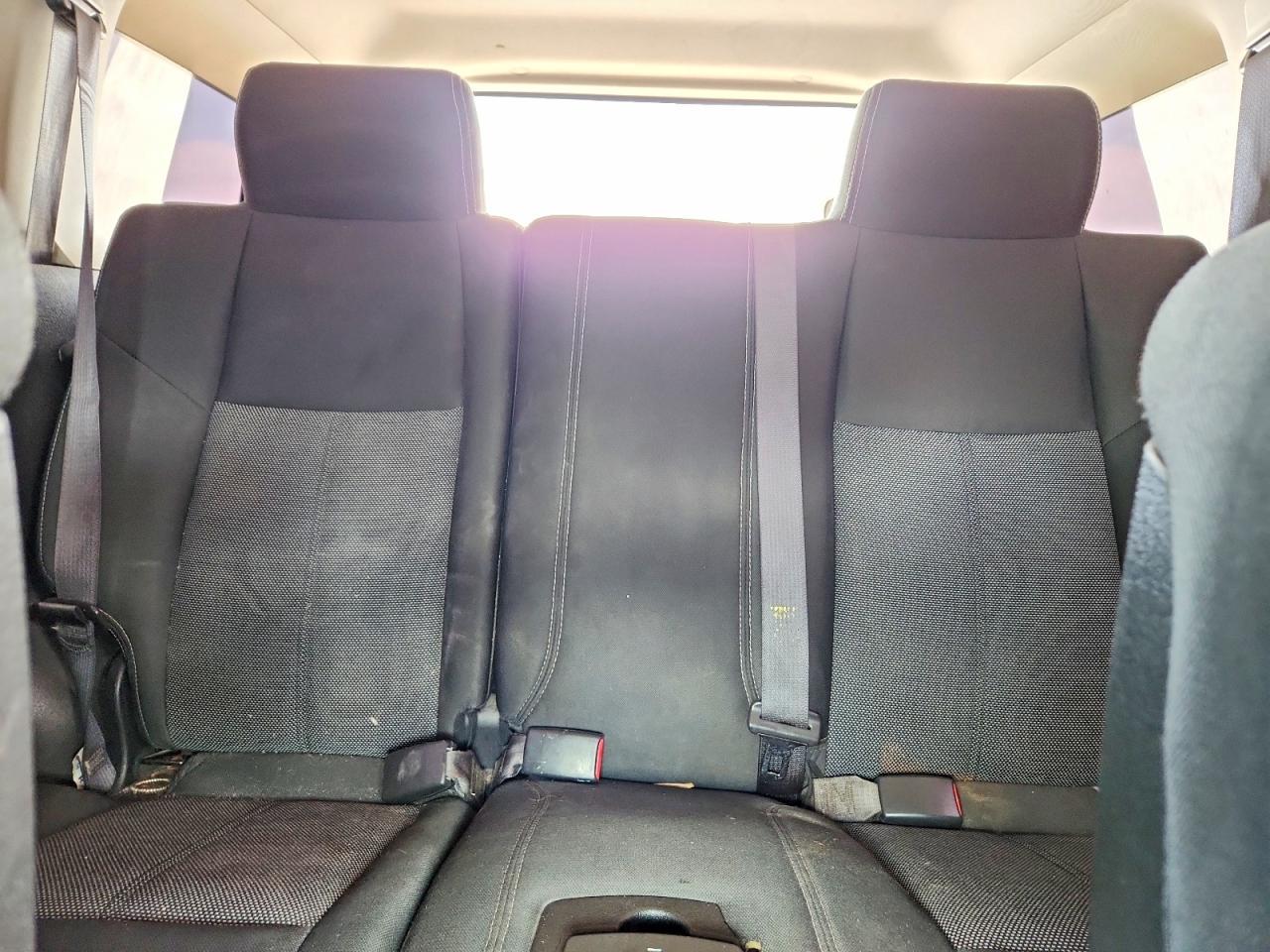 2006 HUMMER H3