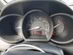 2013 KIA RIO