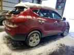 2012 HYUNDAI TUCSON