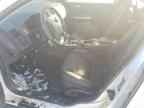 2010 VOLVO S40