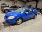 2006 CHEVROLET COBALT