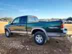2002 TOYOTA TUNDRA