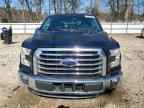 2016 FORD F-150 Lightning