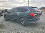 2020 HONDA PILOT