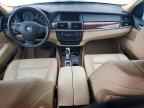 2012 BMW X5