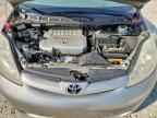 2009 TOYOTA SIENNA