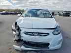 2013 HYUNDAI ACCENT