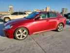 2011 LEXUS IS 250